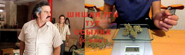 эйфоретик Богородицк